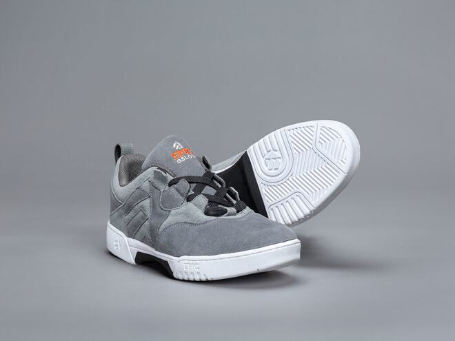 Boty Powerslide Epic Grindshoes Dash