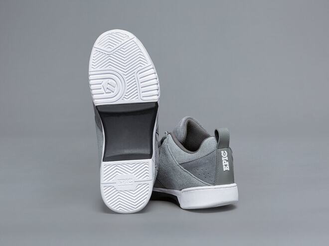 Boty Powerslide Epic Grindshoes Dash