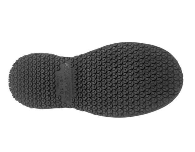 Hokejbalové návleky na boty Knapper AK5 Rain