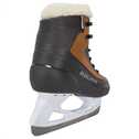 Skates Bauer Whistler Rec Ice Unisex Skate SR