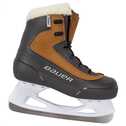 Skates Bauer Whistler Rec Ice Unisex Skate SR