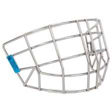 Cage Bauer Certified Wire SR