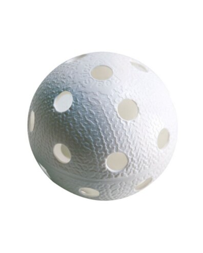 Floorball ball Realstick (1pc) IFF Certified