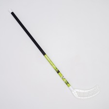 Floorball stick Realstick Player