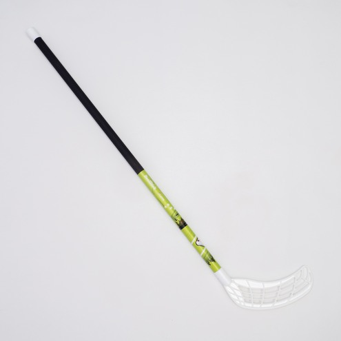 Floorball stick Realstick Player