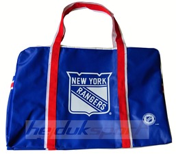 Taška NHL Carry Bag SR