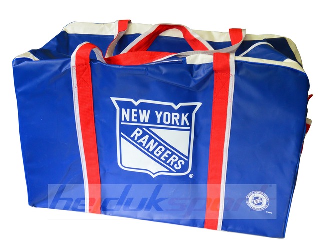 Bag NHL Carry Bag SR