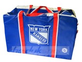 Bag NHL Carry Bag JR
