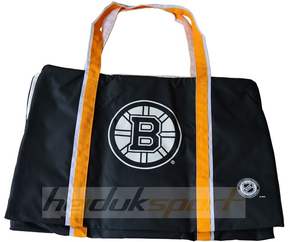 Bag NHL Carry Bag JR