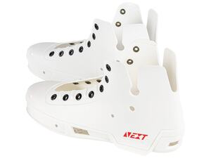 Náhradná topánočka Next Shell