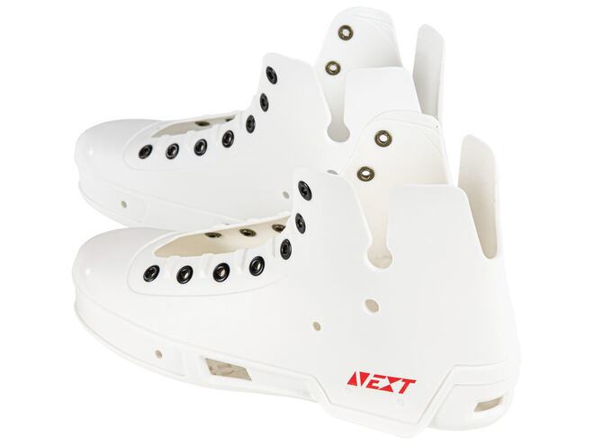 Náhradní botička Next Shell