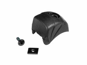 Brake pad Playlife GT