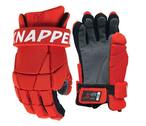 Hokejbalové rukavice Knapper AK3 SR