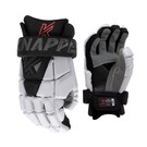 Ball hockey gloves Knapper AK5 SR