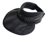 Nákrčník Winnwell s bryndákem