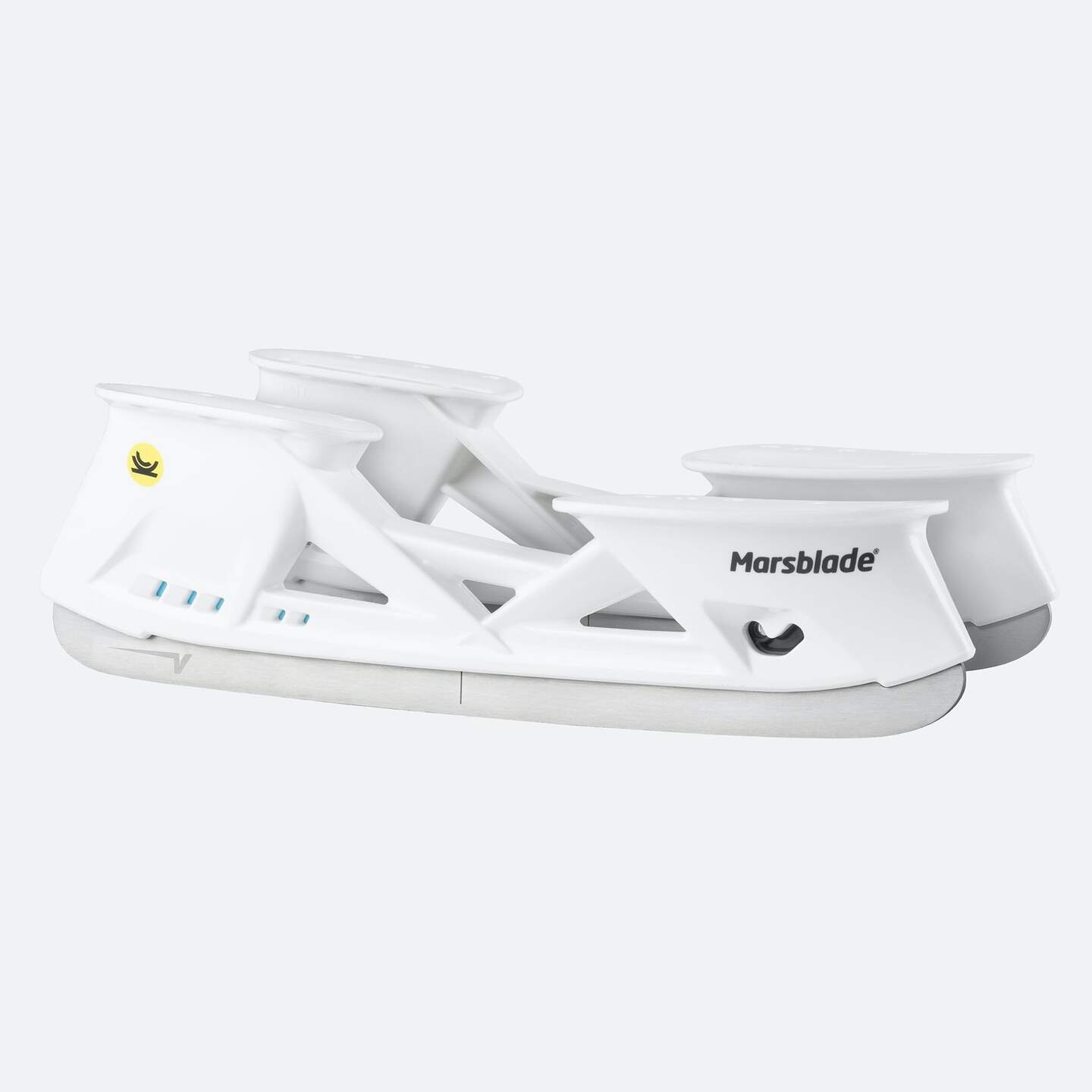 Marsblade Komplet Marsblade I2, Senior, 263