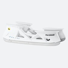 Komplet Marsblade I2