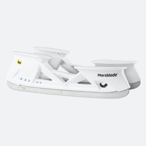 Komplet Marsblade I2