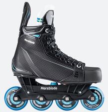 Kolečkové brusle Marsblade O1 Kraft Pro SR