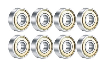 Marsblade Bearings ABEC 9