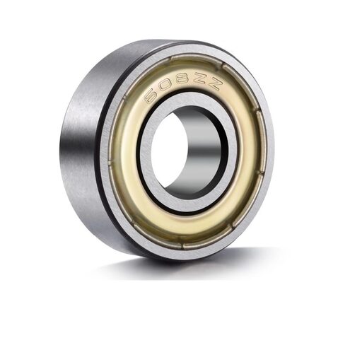 Ložiská Marsblade Bearings ABEC 9