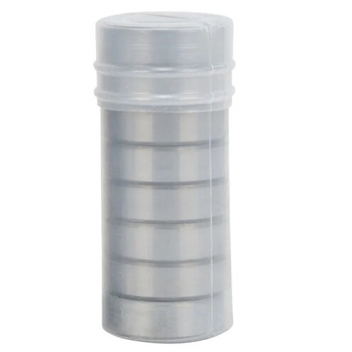 Marsblade Bearings Swiss