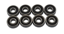 Marsblade Bearings Swiss