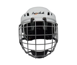 Helma Hejduk XX + Koš