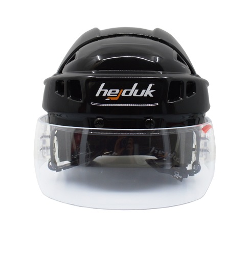 Helma Hejduk XX + Plexi