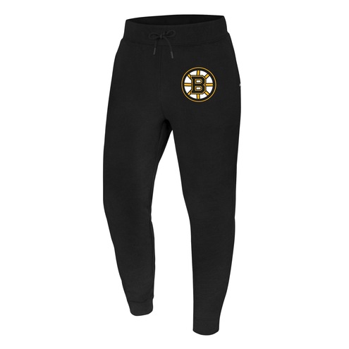 Nohavice NHL 47 Brand Burnside Pants SR