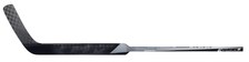 Goalie stick CCM Eflex 5 Prolite INT