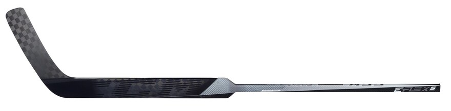 Goalie stick CCM Eflex 5 Prolite INT