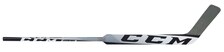 Goalie stick CCM Eflex 5 Prolite INT