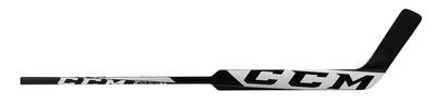 Goalie stick CCM Eflex 5.5 SR