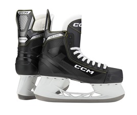 Skates CCM Tacks AS-550 JR