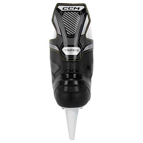 Skates CCM Tacks AS-550 SR