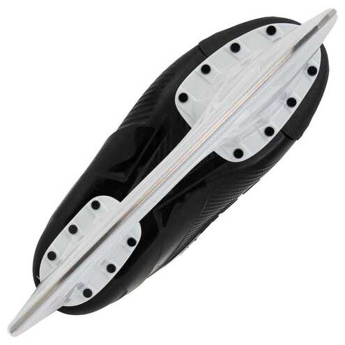 Skates CCM Tacks AS-550 SR