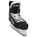 Skates CCM Tacks AS-550 SR