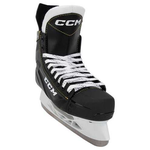 Skates CCM Tacks AS-550 SR