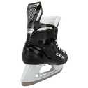 Skates CCM Tacks AS-550 SR