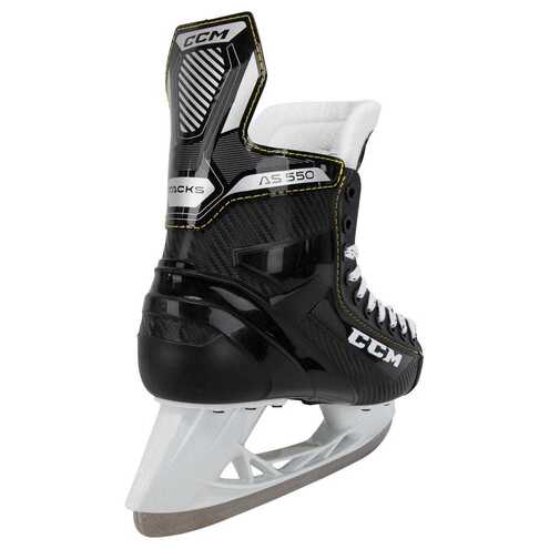 Skates CCM Tacks AS-550 SR