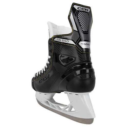 Skates CCM Tacks AS-550 SR