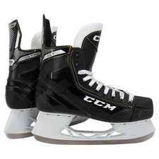 Skates CCM Tacks AS-550 SR