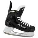 Skates CCM Tacks AS-550 SR