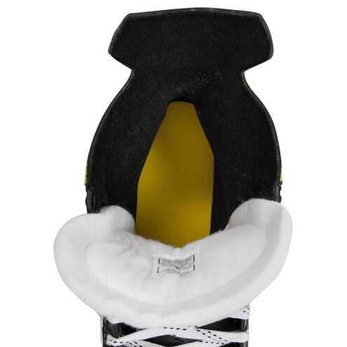 Skates CCM Tacks AS-550 SR