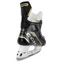 Skates CCM Tacks AS-580 SR