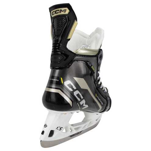 Skates CCM Tacks AS-580 SR