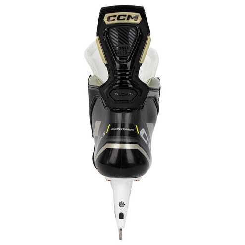 Skates CCM Tacks AS-580 SR
