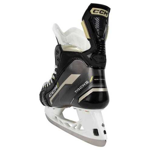 Skates CCM Tacks AS-580 SR
