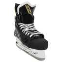 Skates CCM Tacks AS-580 SR